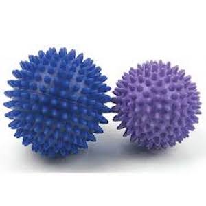 Massage-Therapy-Balls